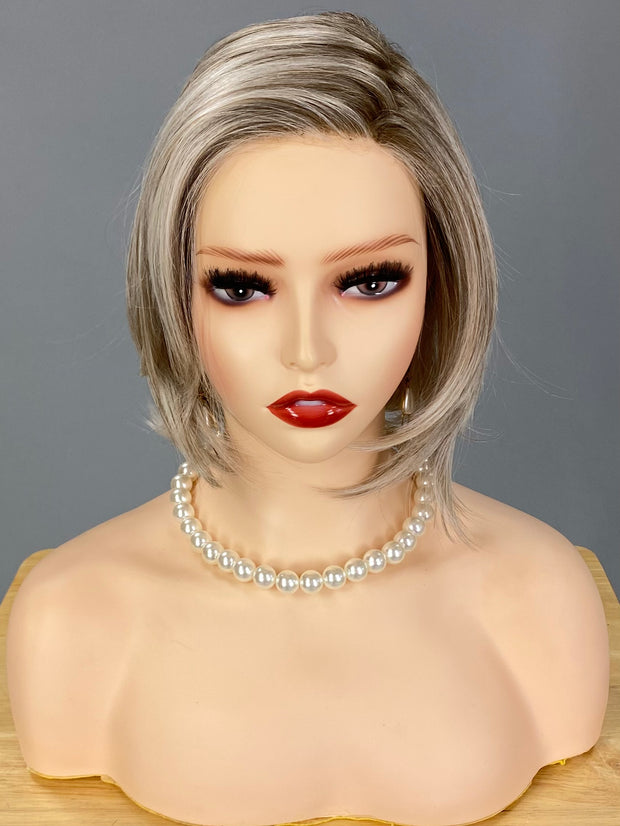 SALE!! "Torani" (Roca Margarita Blonde) Belle Tress Luxury Wig