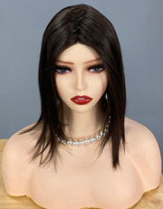 SALE!! "Anatolia" (Ginger) BELLE TRESS Luxury Wig