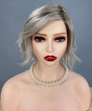 SALE!! "BonBon" (Roca Margarita Blonde) BELLE TRESS Luxury Wig