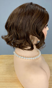 SALE!! Belle Tress Luxury Wig "M&M"