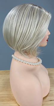 SALE!! "Bona Vita" (Bombshell Blonde) BELLE TRESS Luxury Wig