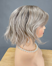 SALE!! "BonBon" (Roca Margarita Blonde) BELLE TRESS Luxury Wig