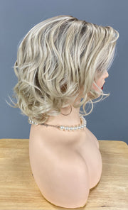 SALE!! "Devocion" (Bombshell Blonde) BELLE TRESS Luxury Wig