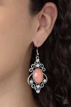 PAPARAZZI (83) {Tour de Fairytale} Earring