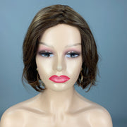 BELLE TRESS  Luxury Wig "Miss Macchiato" BELLE TRESS BT Luxury Wig "