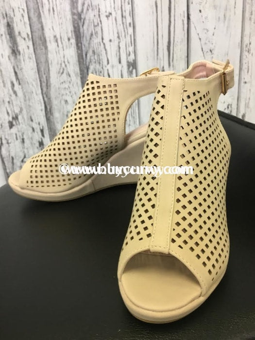 Shoes-Moda Blush Waffle Style Sale! Shoes