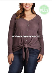 Sls-Q {Break The Ice} Plum/gray Mineral Wash Sale!! Sls